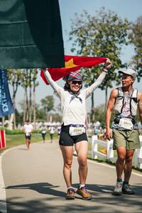 BIB: 
                            <button type="button" onclick="openModal(27710170)" class="btn btn-primary btn-sm float-right btn-popup" data-toggle="modal" data-target=".modal-high-quality">
                        <i class="fas fa-shopping-cart"></i> Add to Cart
                    </button>
                                            <button type="button" onclick="isThisMe(27710170, true)" class="btn btn-success btn-sm float-right btn-popup btn-isme hidden" data-toggle="tooltip" data-placement="bottom" title="นี่คือรูปของคุณใช่ไหม คลิกที่นี่เพื่อเอาเข้าอัลบั้ม">
                        <i class="fas fa-plus"></i> Add to album
                    </button>
                    <button type="button" onclick="isThisMe(27710170, false)" class="btn btn-warning btn-sm float-right btn-popup btn-isnotme hidden">
                        <i class="fas fa-ban"></i> Remove from album
                    </button>